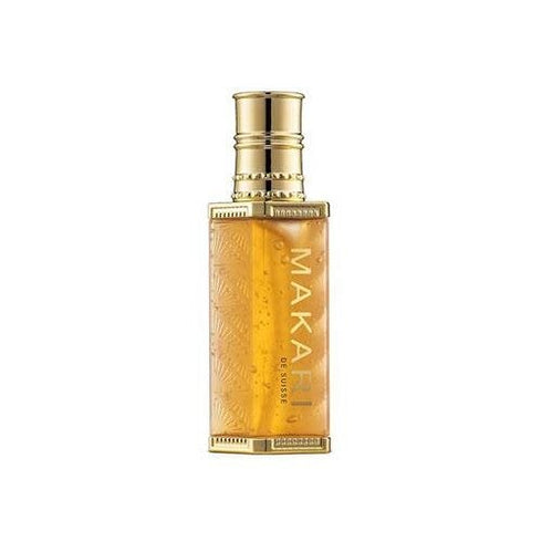 Makari Skin Repairing & Clarifying Serum 40ml/ 1.35 fl. oz.